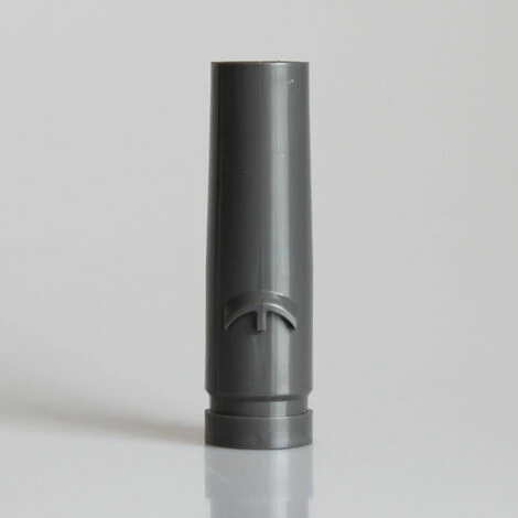 CLEGGFR Adaptateur pour aspirateur Dyson V7, V8, V10, V11, V15, SV10, SV11 LO-Ron CLEGGFR Adaptateur Pour Aspirateur Dyson V7, V8, V10, V11, V15, SV10, SV11 LO-Ron -Aspirateur et sac Soldes 64087415 3