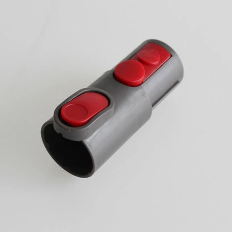 CLEGGFR Adaptateur pour aspirateur Dyson V7, V8, V10, V11, V15, SV10, SV11 LO-Ron CLEGGFR Adaptateur Pour Aspirateur Dyson V7, V8, V10, V11, V15, SV10, SV11 LO-Ron -Aspirateur et sac Soldes 64087415 5