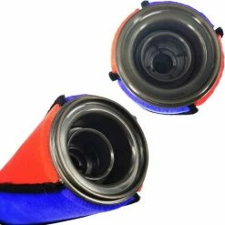 MEZHENG Barre De Brosse à Rouleau Souple, Remplacement De Brosse à Rouleau D'aspirateur Pour Dyson 966488-01, V6, V7, V8, V10, V11, SV03 Fluffy, V6 Total Clean, V6 Fluffy, SV14 V11 Absolute Extra 2 MEZHENG Barre De Brosse à Rouleau Souple, Remplacement De Brosse à Rouleau D'aspirateur Pour Dyson 966488-01, V6, V7, V8, V10, V11, SV03 Fluffy, V6 Total Clean, V6 Fluffy, SV14 V11 Absolute Extra -Aspirateur et sac Soldes 64119279 3