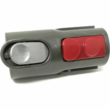 MEZHENG Adaptateur pour aspirateur Dyson V7, V8, V10, SV10, SV11 MEZHENG Adaptateur Pour Aspirateur Dyson V7, V8, V10, SV10, SV11 -Aspirateur et sac Soldes 64119454 1