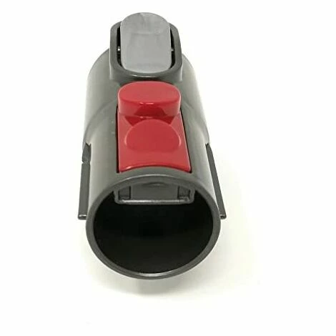 MEZHENG Adaptateur pour aspirateur Dyson V7, V8, V10, SV10, SV11 MEZHENG Adaptateur Pour Aspirateur Dyson V7, V8, V10, SV10, SV11 -Aspirateur et sac Soldes 64119454 2