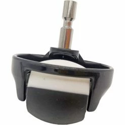 ARC-EN-CIéL Roue Avant Pivotante Pour IRobot Roomba Série 500 600 700 800 900 Arcenciél -Aspirateur et sac Soldes 64127799 5