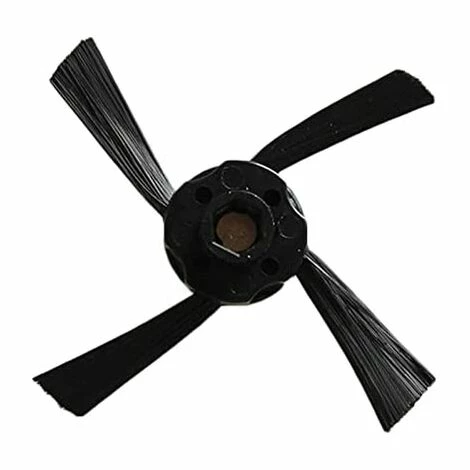 MONLY Pièces de rechange pour aspirateur Neato Botvac Serie 70e 75 80 85 MONLY Pièces De Rechange Pour Aspirateur Neato Botvac Serie 70e 75 80 85 -Aspirateur et sac Soldes 64459982 2