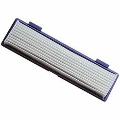 MONLY Pièces De Rechange Pour Aspirateur Neato Botvac Serie 70e 75 80 85 2 MONLY Pièces De Rechange Pour Aspirateur Neato Botvac Serie 70e 75 80 85 -Aspirateur et sac Soldes 64459982 3