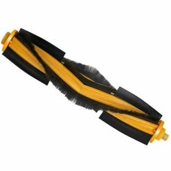 Pour Ecovacs Ozmo 920/950/t5/t8/t8 Aivi/ N8 Pro+ Brosses Filtrantes Hepa - SSXJV THSINDE -Aspirateur et sac Soldes 64463823 5