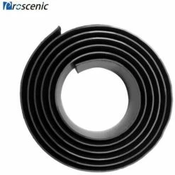 PROSCENIC Bande Magnétique Pour Aspirateur Robot - 1m