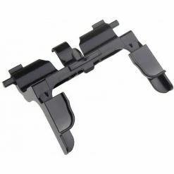 Bosch - Support De Sac - 00495701