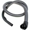 PHILIPS  Philips - Tuyau D'aspirateur - 432200523061