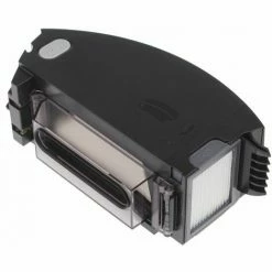 Irobot - Reservoir Lavable Pour Roomba Serie E5 - 4624868