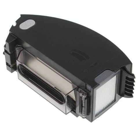 Irobot - reservoir lavable pour roomba serie e5 - 4624868 Irobot - Reservoir Lavable Pour Roomba Serie E5 - 4624868 -Aspirateur et sac Soldes 65301608 1