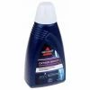 Bissell - Spotclean - Oxygen Boost - Nettoyeur De Taches - 1ltr - 1134n