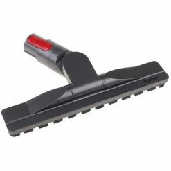 Dyson - Brosse Parquet / Sols Durs - Big Ball - Cy22 - 96742201