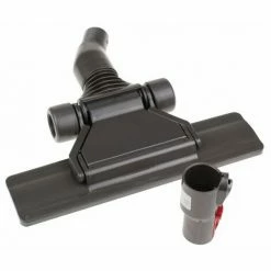 Dyson - Brosse D'aspirateur -extra Plat - 91207201 - 5401101000169