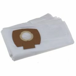 NILFISK Alto - Sac Aspirateur Aero 20 / 25 Altern. - 302002404