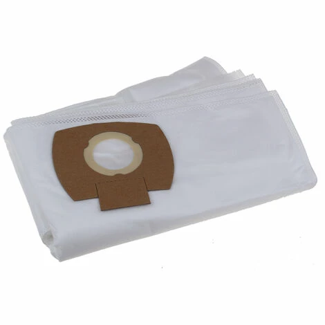 NILFISK Alto - sac aspirateur aero 20 / 25 altern. - 302002404 NILFISK Alto - Sac Aspirateur Aero 20 / 25 Altern. - 302002404 -Aspirateur et sac Soldes 65304050 1