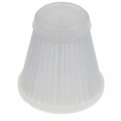 BLACK & DECKER Black&decker - Filtre Pv1405 - 514723900