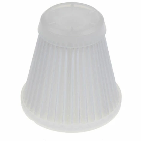 BLACK & DECKER Black&decker - filtre pv1405 - 514723900 BLACK & DECKER Black&decker - Filtre Pv1405 - 514723900 -Aspirateur et sac Soldes 65305604 1