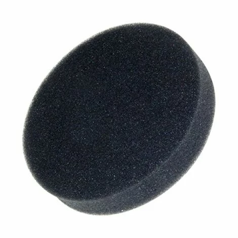 ROWENTA filtre mousse aspirateur air force rowenta RS-RH5281 ROWENTA Filtre Mousse Aspirateur Air Force Rowenta RS-RH5281 -Aspirateur et sac Soldes 65441622 1