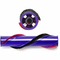 ZHUOXUAN Accessoire D'aspirateur Sans Fil Dyson V8 -Aspirateur et sac Soldes 65490506 5