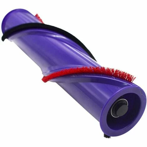 OSQI Brushroll Roller Brush 967485-01 pour aspirateur sans fil Dyson V8 OSQI Brushroll Roller Brush 967485-01 Pour Aspirateur Sans Fil Dyson V8 -Aspirateur et sac Soldes 65503342 1