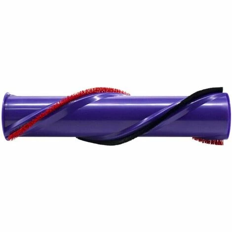 OSQI Brushroll Roller Brush 967485-01 pour aspirateur sans fil Dyson V8 OSQI Brushroll Roller Brush 967485-01 Pour Aspirateur Sans Fil Dyson V8 -Aspirateur et sac Soldes 65503342 2