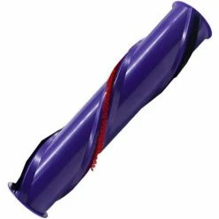 OSQI Brosse De Rechange Pour Aspirateur Sans Fil Dyson - V10 969569-01 2 OSQI Brosse De Rechange Pour Aspirateur Sans Fil Dyson - V10 969569-01 -Aspirateur et sac Soldes 65503403 3