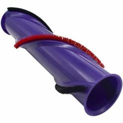 OSQI Brosse De Rechange Pour Aspirateur Sans Fil Dyson - V10 969569-01 4 OSQI Brosse De Rechange Pour Aspirateur Sans Fil Dyson - V10 969569-01 -Aspirateur et sac Soldes 65503403 5