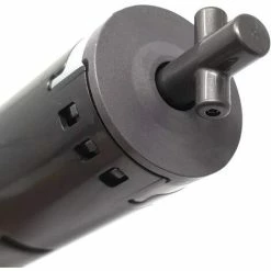 OSQI 1 Moteur De Brosse à Rouleau Souple 20 W Pour Aspirateur Dyson V6 V7 V8 966792 966792-02, Avec 1 X Tournevis 3 OSQI 1 Moteur De Brosse à Rouleau Souple 20 W Pour Aspirateur Dyson V6 V7 V8 966792 966792-02, Avec 1 X Tournevis -Aspirateur et sac Soldes 65505470 4