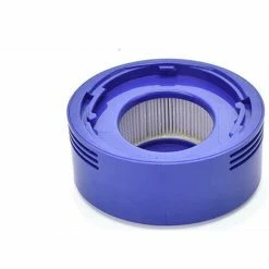 HELLO KITTY BAIN Dyson V7 V8 Accessoires Pour Aspirateur Pièces De Filtre Avant Et Arrière -Aspirateur et sac Soldes 65623630 3