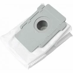 DONTODENT 12 Paquets De Sacs Sous Vide Pour Irobot Roomba I7 I7+/plus S9+ (9550) 2 DONTODENT 12 Paquets De Sacs Sous Vide Pour Irobot Roomba I7 I7+/plus S9+ (9550) -Aspirateur et sac Soldes 65728651 3
