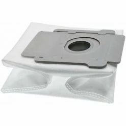 DONTODENT 12 Paquets De Sacs Sous Vide Pour Irobot Roomba I7 I7+/plus S9+ (9550) 3 DONTODENT 12 Paquets De Sacs Sous Vide Pour Irobot Roomba I7 I7+/plus S9+ (9550) -Aspirateur et sac Soldes 65728651 4