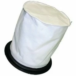 Sac Filtre Tissu NESO 250 Réf. 1051 PROGALVA, Sac Aspirateur, 85081100