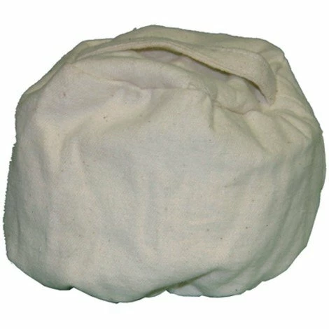 Sac aspirateur filtre tissu KOSMO 8 Réf. 1035 PROGALVA, Sac Aspirateur, 85081100 Sac Aspirateur Filtre Tissu KOSMO 8 Réf. 1035 PROGALVA, Sac Aspirateur, 85081100 -Aspirateur et sac Soldes 6604897 1