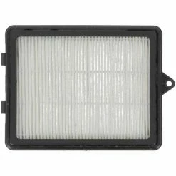 Kit Filtre HEPA Refoulement KOSMOS 4 Réf. 1065PD006 PROGALVA, Filtre HEPA, Hepa