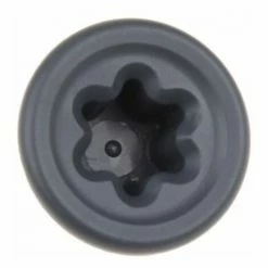 Vorwerk - Joint / Coupleur Entraineur Moteur Tm31 Alt - 31973