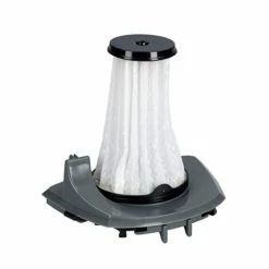 ELECTROLUX AEG Filtre Intérieur Et Filtre Extérieur Pour Ergorapido CX7-1, HX6, AG18, AG30, AG31, AG32, AG35