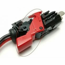 FVO Interrupteur À Gâchette Robuste Pour Aspirateurs Dyson V11 / V10 -Aspirateur et sac Soldes 66167858 4