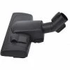 ECHOO Brosse De Sol Universel Pour Aspirateur Miele S1 S2 S4 S5 S6 S8, Pour Tubes De 35 Mm
