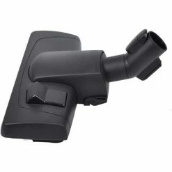 ECHOO Brosse De Sol Universel Pour Aspirateur Miele S1 S2 S4 S5 S6 S8, Pour Tubes De 35 Mm