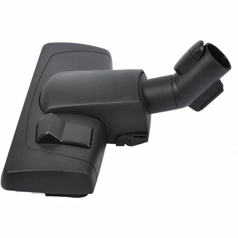 ECHOO Brosse de Sol Universel pour Aspirateur Miele S1 S2 S4 S5 S6 S8, pour Tubes de 35 mm ECHOO Brosse De Sol Universel Pour Aspirateur Miele S1 S2 S4 S5 S6 S8, Pour Tubes De 35 Mm -Aspirateur et sac Soldes 66332665 1
