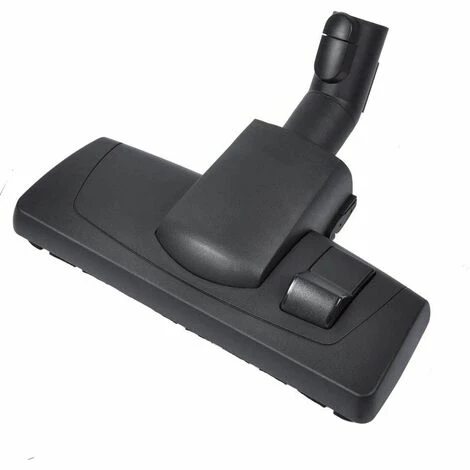 ECHOO Brosse de Sol Universel pour Aspirateur Miele S1 S2 S4 S5 S6 S8, pour Tubes de 35 mm ECHOO Brosse De Sol Universel Pour Aspirateur Miele S1 S2 S4 S5 S6 S8, Pour Tubes De 35 Mm -Aspirateur et sac Soldes 66332665 2