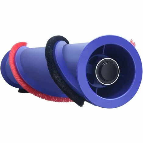 EINEMGELD Rouleau de brosse de rechange pour aspirateur Dyson V8 EINEMGELD Rouleau De Brosse De Rechange Pour Aspirateur Dyson V8 -Aspirateur et sac Soldes 66333208 1