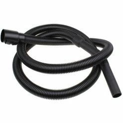 Karcher - Flexible D'aspiration Complet - 97552630