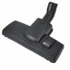 BDD Brosse De Sol Universelle Pour Aspirateur Miele S1/S2/S4/S5/S6/S8/S8D 285-3 Pour Tube De 35 Mm