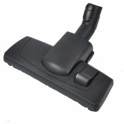 BDD Brosse De Sol Universelle Pour Aspirateur Miele S1/S2/S4/S5/S6/S8/S8D 285-3 Pour Tube De 35 Mm