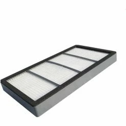 FVO Accessoires De Balayeuse Pour Irobots9 (9150) S9+ S9 Plus (9550) Accessoires De La Série S