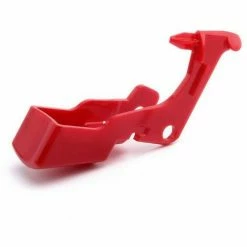 BENOBBY KIDS Dyson V10 Et V11 Bouton De Commutation De Déclenchement Rouge De Rechange Mis à Niveau Vers L'OEM