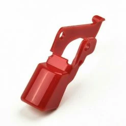 BENOBBY KIDS Dyson V10 Et V11 Bouton De Commutation De Déclenchement Rouge De Rechange Mis à Niveau Vers L'OEM -Aspirateur et sac Soldes 66717666 3