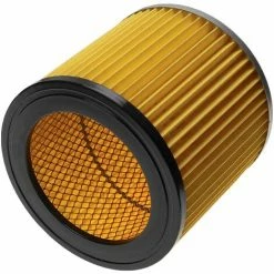 Vhbw 2x Filtre Compatible Avec Scheppach HA1000, HD040, UG700, UG710 Aspirateur à Copeaux 2 Vhbw 2x Filtre Compatible Avec Scheppach HA1000, HD040, UG700, UG710 Aspirateur à Copeaux -Aspirateur et sac Soldes 66849249 3