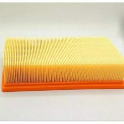 Aspirateur De Filtre à Air Pour KARCHER NT25 / 1 NT35 / 1 NT45 / 1 NT55 / 1 NT361 ECO NT561 ECO NT611 ECO Filtres De Rechange étanche à L'huile-thsinde -Aspirateur et sac Soldes 66963982 4